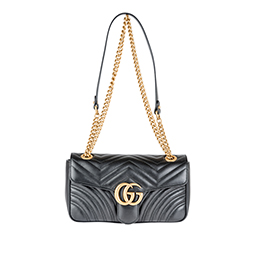 Borsa in Affitto Gucci GG Marmont